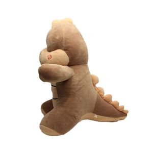 HS-12386 PELUŞ Sevimli Dinazor -PŞA