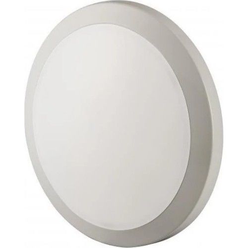 Led Tavan Armatür 9W 900LM