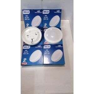 Led Tavan Armatür 9W 900LM