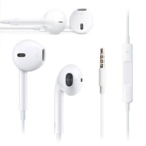Süper Bass PG4243 Iphone tip Mikrofonlu Stereo Kulaklık 3.5mm Jak Telefon ve Bilgisayarlara Uyumlu