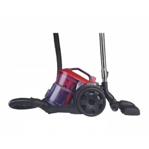 Awox Gravity SL-158 Elektrikli Süpürge