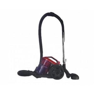 Awox Gravity SL-158 Elektrikli Süpürge