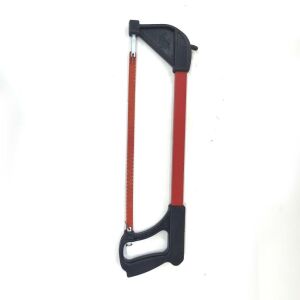 13 cm Testere 24 cm Boy Hobi Amaçlı  Ve Çok Amaçlı  Kıl Cep Testeresi Tel Testere Aleti