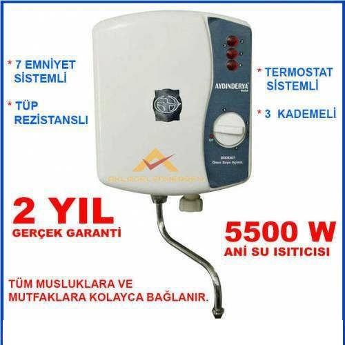 HER KALORİFERE TAKILAN ÇAMAŞIR ASKISI 70cm TAK-AS PORTATİF KALORİFER TİPİ HIZLI ÇAMAŞIR KURUTMALIĞI