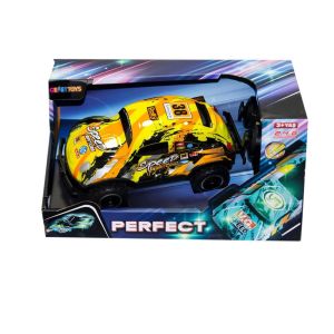 UJ99-Y240 1:20 2.4G KONTROL ŞARJLI FULL LED