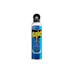 Anında Etkili Sinek Öldürücü 300 ml
