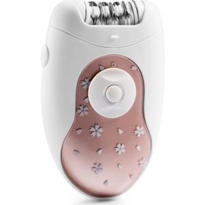 Arzum Ar5029 Rosy Epilatör & Epilasyon Cihazı