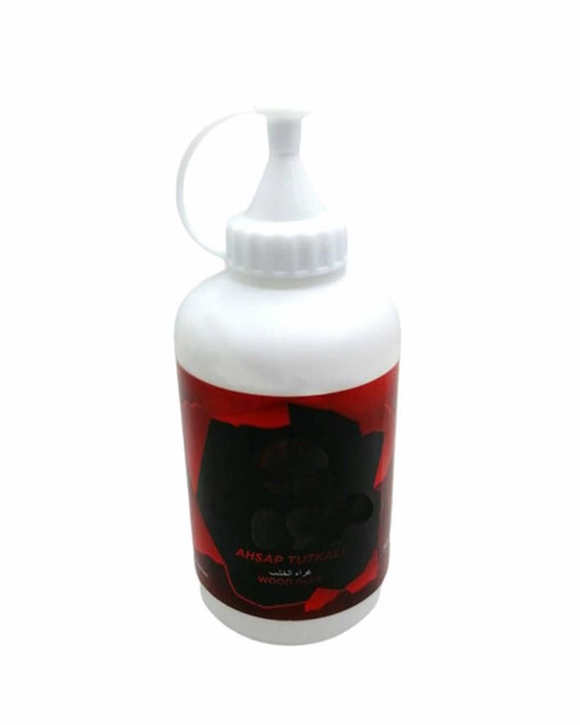 700GR BEYAZ AHŞAP TUTKALI