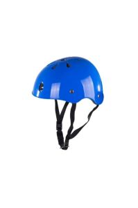 Çocuk Koruyucu Kask Paten Scooter Ve Kay Kay Güvenlik Ultra Lüx Ayarlanabilen Kask