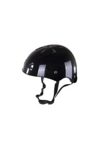 Çocuk Koruyucu Kask Paten Scooter Ve Kay Kay Güvenlik Ultra Lüx Ayarlanabilen Kask