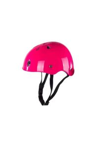 Çocuk Koruyucu Kask Paten Scooter Ve Kay Kay Güvenlik Ultra Lüx Ayarlanabilen Kask