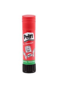 Orijinal Alman Yapım Pritt Stick Yapıştırıcı 11 Gr 3 Adet Fiyatıdır