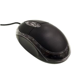 Winnboss Kablolu Garantili Optik Mouse WN-1081