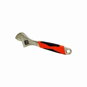 NO-12'' İYİ KURBAĞACIK 300MMX36