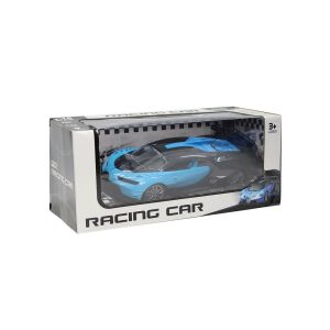 1:16 Şarjlı Uzaktan Kumandalı Araba 25 cm