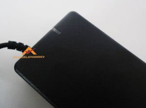 12 VOLT 7 AMPER AC-DC SWİTCH MODLU ADAPTÖR