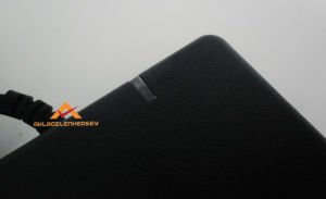 12 VOLT 7 AMPER AC-DC SWİTCH MODLU ADAPTÖR