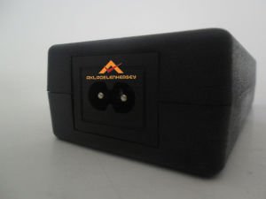 12 VOLT 7 AMPER AC-DC SWİTCH MODLU ADAPTÖR