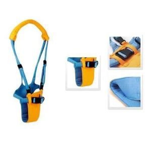 Sağlıklı Bebek Yürüteci Yürüme öğretmeni Moon Walk Bebekleri Kolay Yürüten Ana Kucağı tarzı Yürüteç