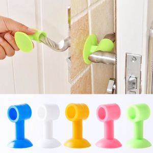 Sihirli Silikon Kapı ,Telefon ,Kablo ve Çok Amaçlı Tutacak