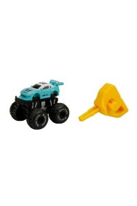 S00002669 ARABA FIRLATICILI MİNİ KRTL.8A.