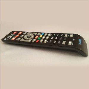 Airties Tivibu Hd Orjinal Kumanda - Tivibu Kumandası
