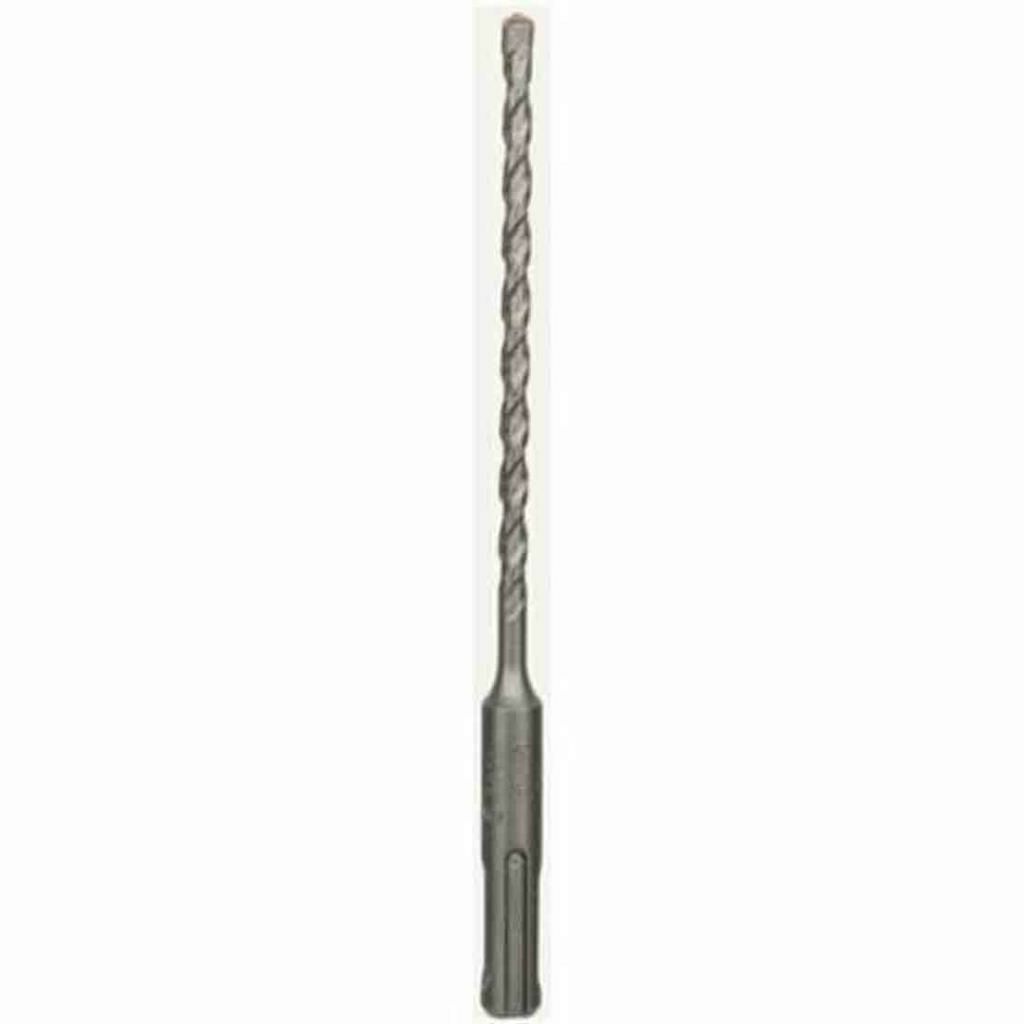 6Mm*160Mm SDS Hilti Matkap Ucu