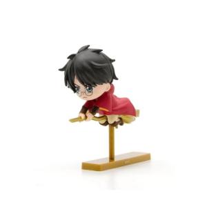 13510 Harry Potter Sihirli Sürpriz Kutu