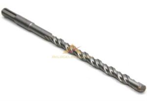 Kaliteli hilti delici uzun boy matkap ucu 21cmx6mm SDS PLUS ELMAS UÇ HİLTİ MATKAP UCU 210mm Ø6mm çap