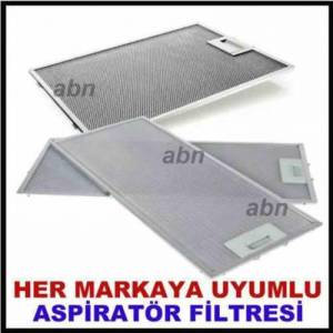 Arçelik Beko Adv 6690 Eı Ankastre Davlumbaz Filtresi Beko 6690 Eı Aspiratör Bacasız Karbon Filtre
