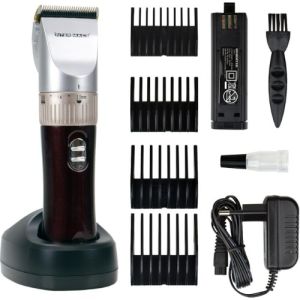 Profesyonel Traş Makinesı TC-3400