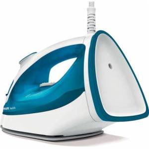 PHILIPS 2200 WATT ÖZEL STEAMGLIDE ÇİZİLMEZ TABAN ŞOK BUHARLI ÜTÜ