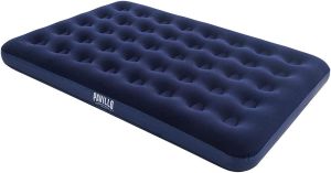Pavillo Hava yatağı ''Blue Horizon'' Double XL Yatak
