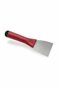 NO-14 KAPAKLI SAPTAK SPATULA