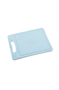 URVE UR-3128 Pratik Kullanışlı Mini Kesme Tahtası 19x15 cm