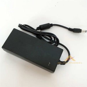 TECHNOMAX TM-2109 LAPTOP ŞARJ ADAPTÖRÜ