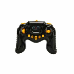 Suncon Speed Racer Uzaktan Kumandalı Araba 37 cm
