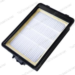 SAMSUNG SC 21F50VA Süpürge Hepa Filtresi Filtresi elektrikli süpürge filtresi 