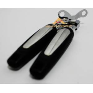 YÜKSEK KARBON ÇELİK 5x17cm KONSERVE AÇACAĞI