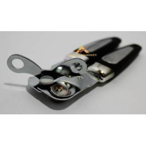 YÜKSEK KARBON ÇELİK 5x17cm KONSERVE AÇACAĞI