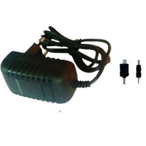 5 Watt 2 Amper Akım Korumalı PC Tablet ve Modem Adaptörü