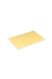 Sunplast Esnek Kesim Panosu 27cmx19.5cm Esnek Ve Estetik SC-260