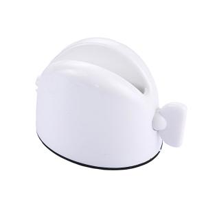 Pratik Mini Diş Macunu Sıkacağı