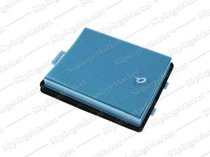 Philips 4432200533151 ön filtresi elektrikli süpürge filtresi