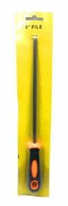 8MM KARE AĞAÇ TÖRPÜSÜ EĞE VAKUMLU