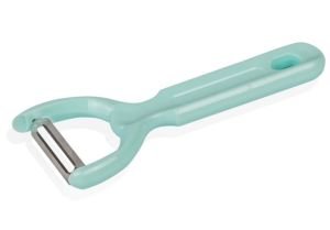 SC440 Suncook Neon Soyacak (display)