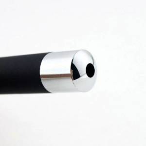 5 Kafalı Kalem Görünümlü Yeşil Lazer Pointer 3000 Mw 15 km Etkili - Green Laser
