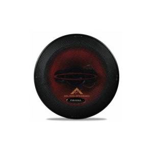 PİRANHA 6540 500 WATT 6.5inç 17cm SUPER BASS 3 YOL OTO HOPARLÖRÜ