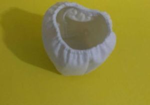 Fantom Pratik Bez Torba Orjinal Yedek Parça