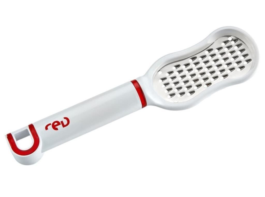 SC2608 Suncook Kullanışlı Pratik Red Kaşar Rendesi